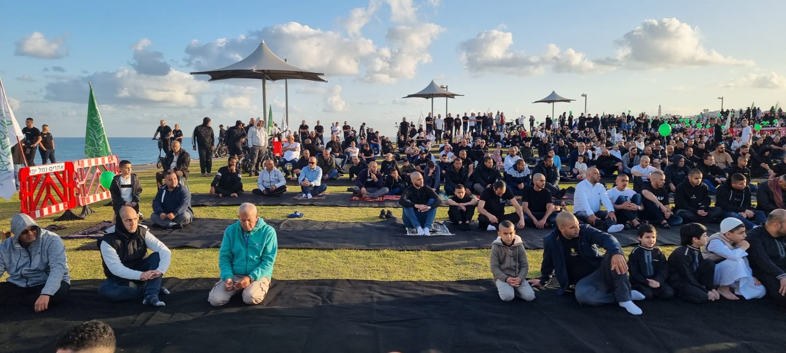 WhatsApp Image 2023-04-22 at 10.44.22 AM (3).jpeg